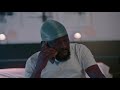 King Bala Modzognoro Official Music Video