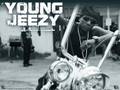 Word Play (The Recession)
