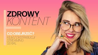 Analiza Kai Klimek: Benedetta i inne nowości