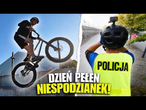 TEGO SIĘ NIE SPODZIEWAŁEM XD