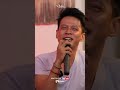 LUNA MAYA VIDEO CALL ARIEL NOAH Kw ️