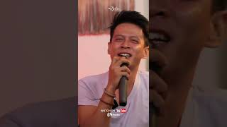 Download lagu LUNA MAYA VIDEO CALL ARIEL NOAH (kw)‼️ mp3