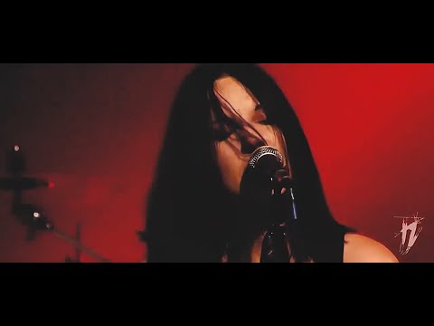 Draconian - The Wretched Tide