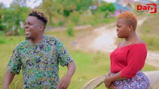 Download lagu FEVER | Dar News TV mp3 Download lagu FEVER | Dar News TV mp3