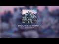 BALL By SEB GUNPLAY