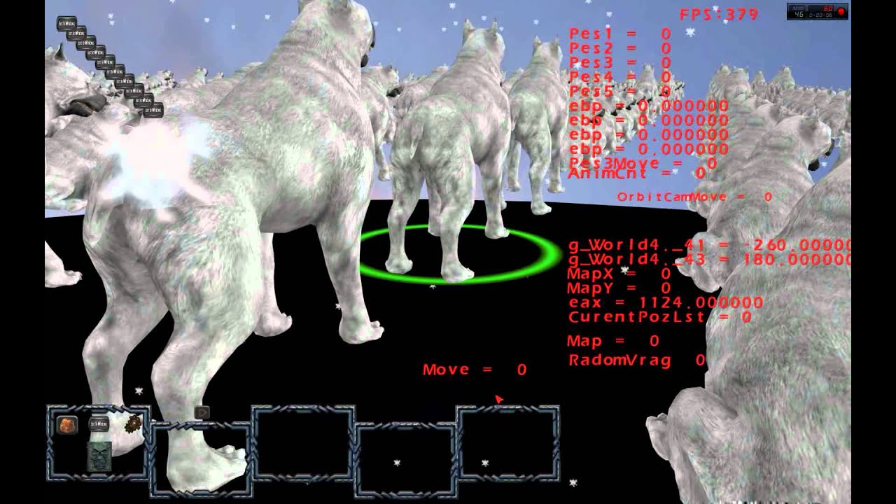 ��������� ����� �� ����� - ��� ������ ����