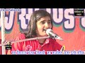 नैक धीरे धीरे फोड़ो पिछवाड लाडो के दाद