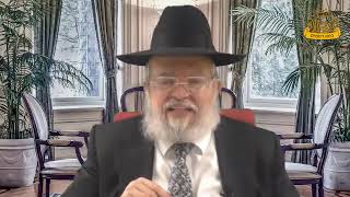 דף היומי בחצי שעה – מסכת חולין דף ז'