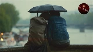 Θα 'θελα να 'σουν εδώ Πασχάλης Τερζής