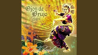 Todo Tiende (Radio Edit)