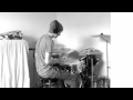 The Veronicas- Untouched (Drum Cover) 