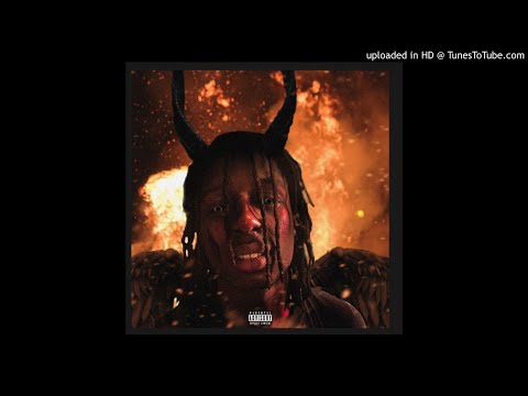 Amuney - F*ck da Opps (Official Audio)