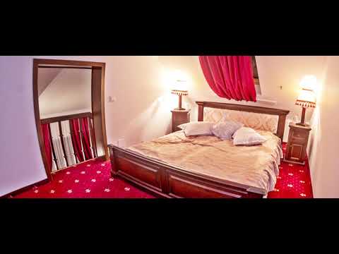 Hotel Emire 4**** | Hotel Bran - Predelut