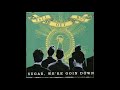 Fall Out Boy Sugar We Re Goin Down Audio