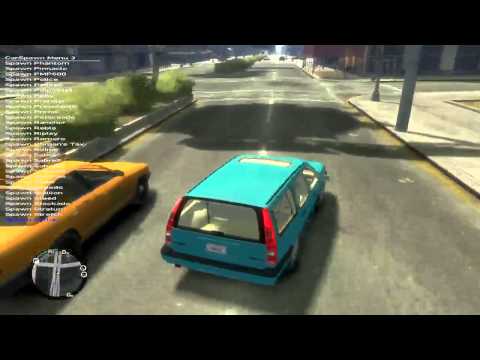 download lagu mp3 mp4 Gta 4 Volvo, download lagu Gta 4 Volvo gratis, unduh video klip Gta 4 Volvo