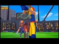 Motu Patlu Cricket Match Motupatlu Motupatlucartoon Motupatlukijodi Motupatlufans Motupatlugang