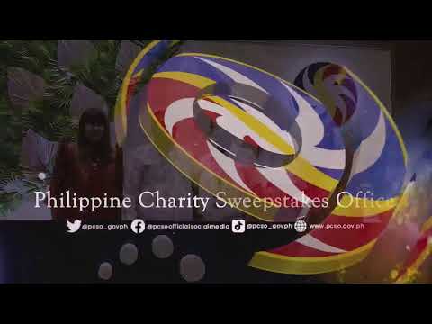 [LIVE] PCSO 9:00 PM Lotto Draw - February 02, 2026