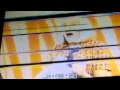 Opening To Making Of Zoom 1999 Vhs Wgbh
