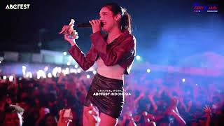 Download lagu ROMANSA - MIMPI MIMPI MANIS - SISKA AMANDA - RECISA X RANART - ABC FEST mp3