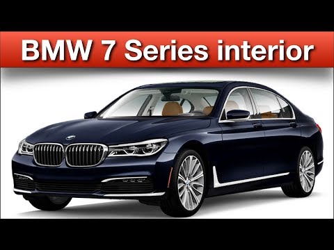 download lagu mp3 mp4 Cargurus Bmw Alpina B7, download lagu Cargurus Bmw Alpina B7 gratis, unduh video klip Cargurus Bmw Alpina B7