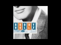 Buddy Holly - Take Your Time