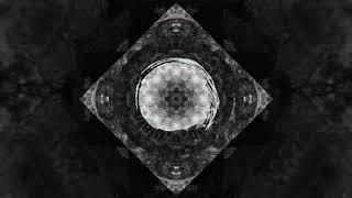 Architects &#39;Holy Hell&#39; Available Now