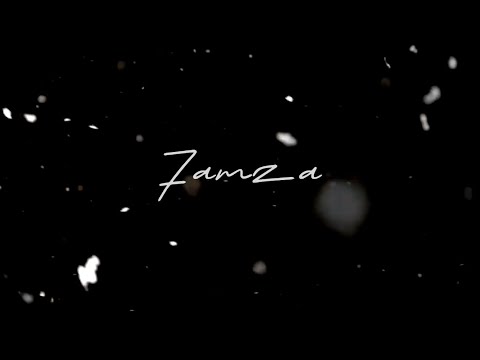 Jrouma - Cogiter (Audio Officiel)