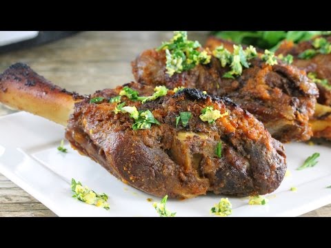 download lagu mp3 mp4 Crockpot Lamb Shanks Nz, download lagu Crockpot Lamb Shanks Nz gratis, unduh video klip Crockpot Lamb Shanks Nz