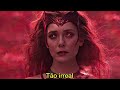 Tommee Profitt (feat. Fleurie & Jung Youth) - In The End (Tradução/Legendado) | Wanda Maximoff |