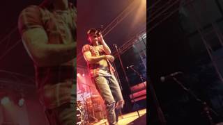 Kane Brown Love that I hate you