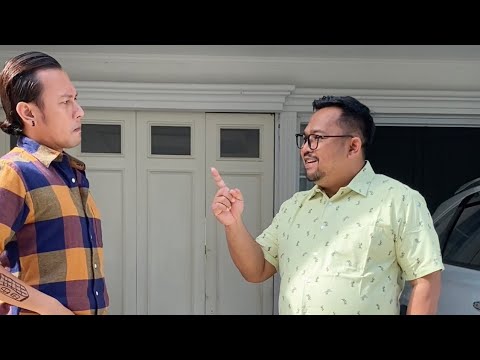 sep-muna-mampir-ke-rumah-pak-beddu