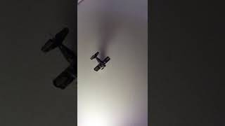 Hitched! - Maria Taylor cover