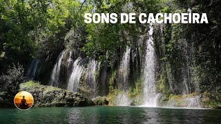 Sons de Cachoeira