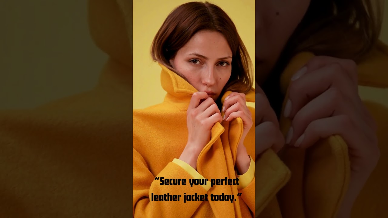 Book your Jacket,  #optitex