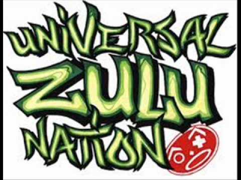 OBEDINET PRILEP -  CELIOT GRAD E SO NAS    !!! HC RAP !!! OFICIJALNA HIMNA NA PRILEPSKIOT RAP