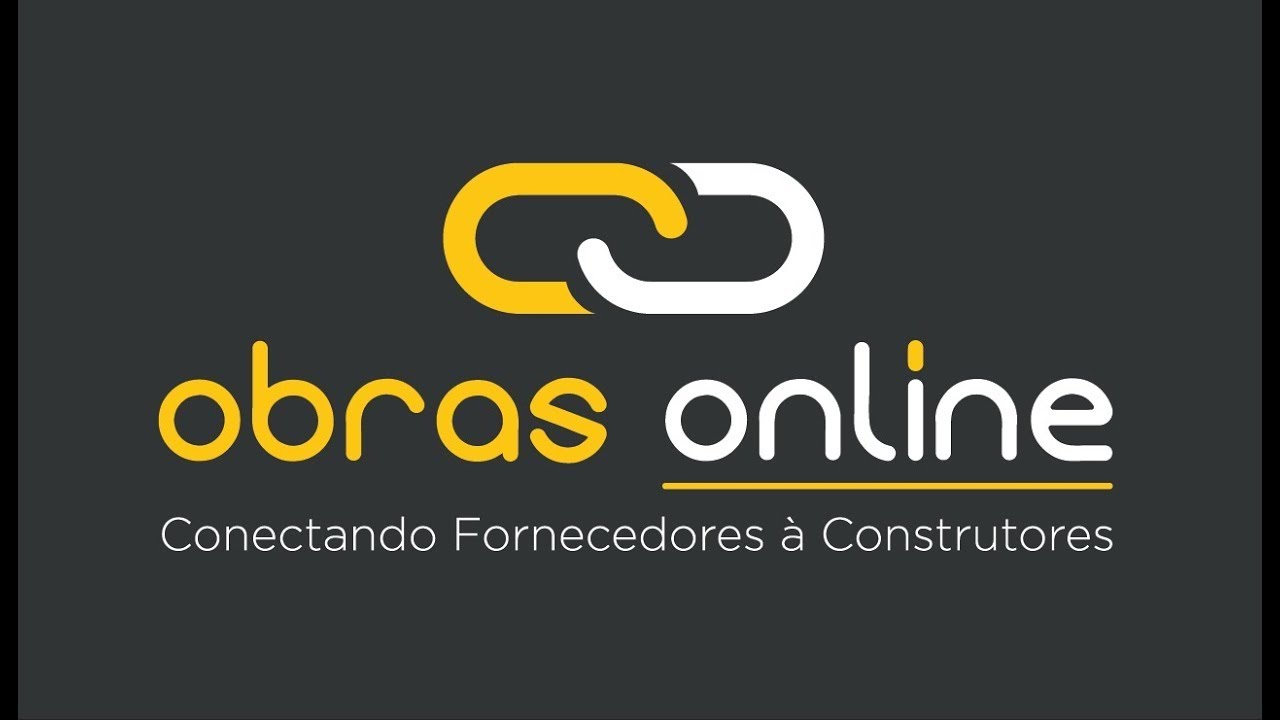 Como utilizar o relatório de análise de mercado