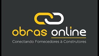 Como utilizar o relatório de análise de mercado