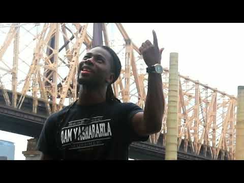 Shook Ones Freestyle [Official Video]