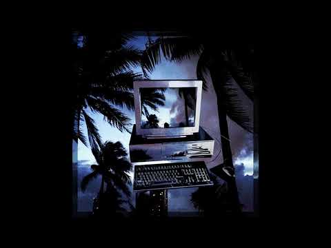 Webinar™ / Yokohama : WebSurf