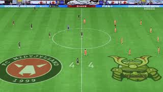 FIFA23