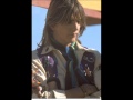 Close Up The Honky Tonks-Gram Parsons