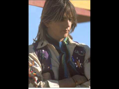 download lagu mp3 mp4 The Flying Burrito Brothers Close Up The Honky Tonks, download lagu The Flying Burrito Brothers Close Up The Honky Tonks gratis, unduh video klip Download The Flying Burrito Brothers Close Up The Honky Tonks Mp3 dan Mp4 Viral Gratis