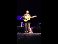 Jon Michaels