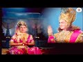 Krishna Raksha Bandhan Status Happy Raksha Bandhan Rachha Bandhan Status Krishna Draupadi