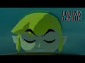 Legend Of Zelda Wind Waker 1 Forsaken Fortress