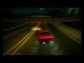 GTA SA HEY SEXY LADY