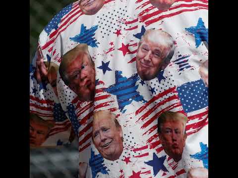 Donald Trump macht was richtig: Die positiven Aspekte der "Big Beautiful Bill" - mit Johannes Ack...