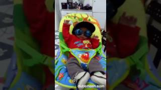 Bumbum Granada MC zaac &amp; Jerry