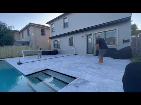 Review video 1 Review video 1