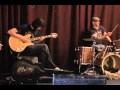 Dr. Dog & Jrm "Weekend"